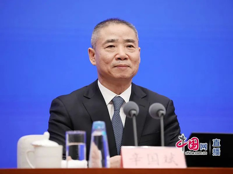 微信圖片_20230302092506_副本