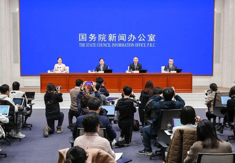 微信圖片_20230302092254_副本